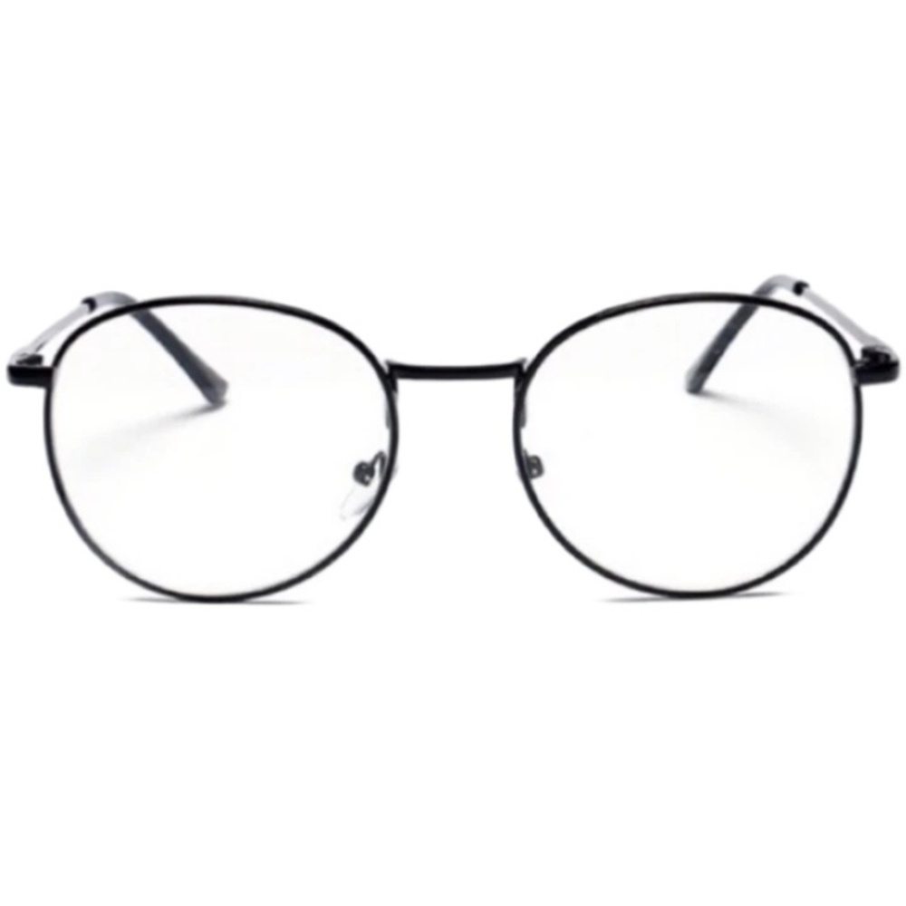 2/$50Nectar Grenwhich Bluelight Blockers Unisex Black Metal Frame Comes in Pouch